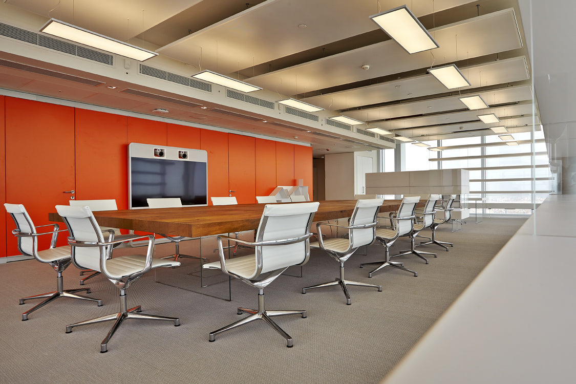ESPACE BUREAU